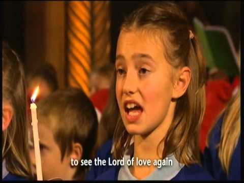 Young Voices Prt1 SM