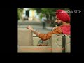 Yaari Full Song Sardar Mohammad Tarsem Jassar New Punjabi Songs Whatapp Status Video