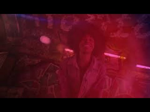 EmJae Twotre Music Video