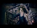 Witches Of East End Season 2 Extended Promo HD