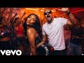 Sean Paul Ft Shenseea Kingston To Di World New Dancehall 2026