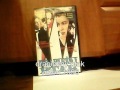 Moja Kolekcja Kaset Vhs Update Zima 2016 2017