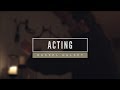 "Ghost in the Family" Indie Film | BTS Day 10