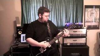 Champagne-Sugarcult-LRRG