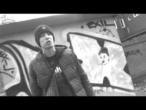 Sagan - Tylko dzisiaj (oneshot)