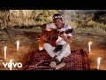 Menzi Ngiyabonga