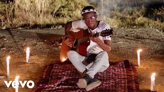 Download lagu Menzi - Ngiyabonga mp3 Download lagu Menzi - Ngiyabonga mp3