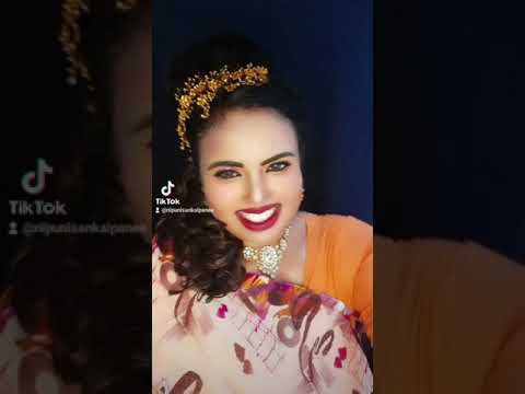 sagarayaki adare soya adena diyawal