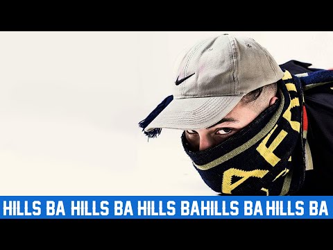 XIRIX X Croogie - Police Problem