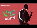 Wizkid Like You 039 ve Never Seen Him Before Wizkid Like You 039 ve Never Seen Him Before