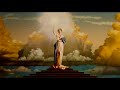 Columbia Pictures Blue Sky Studios 2005