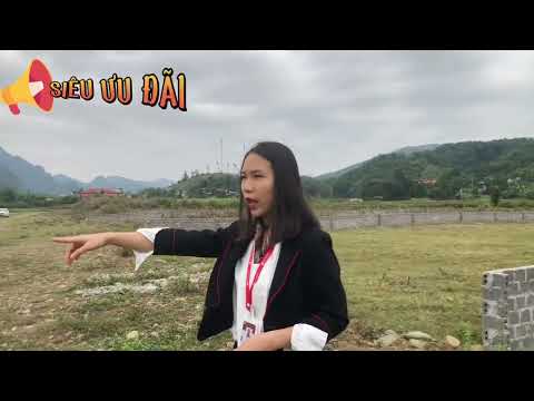 Sở hữu ngay thửa bám sông Bôi chỉ nhỉnh tỷ, cùng nhiều ưu đãi lớn