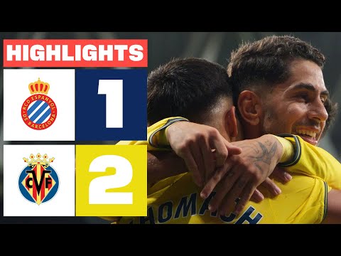 YouTube thumbnail for video