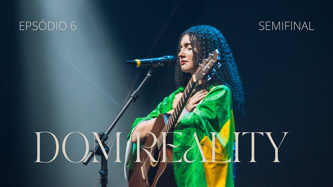 Aymeê Rocha