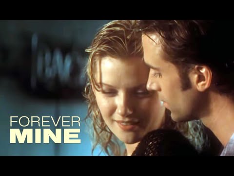 Forever Mine (Love Movie | Complete Drama in German | Full Movie)
