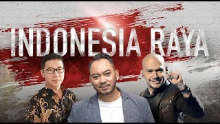 Download lagu Indonesia Raya - LUCKY ID0L - HUSEIN ID0L - Dwiki Dharmawan - Ippho Santosa mp3 Download lagu Indonesia Raya - LUCKY ID0L - HUSEIN ID0L - Dwiki Dharmawan - Ippho Santosa mp3