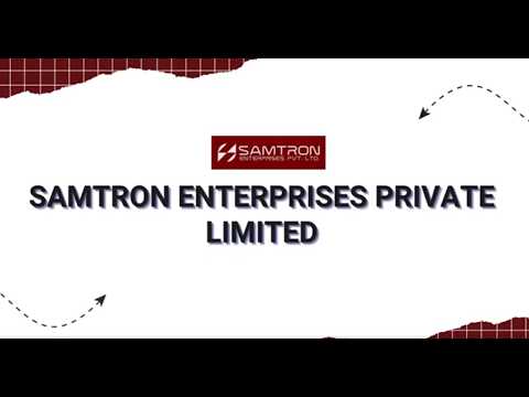 Product Video