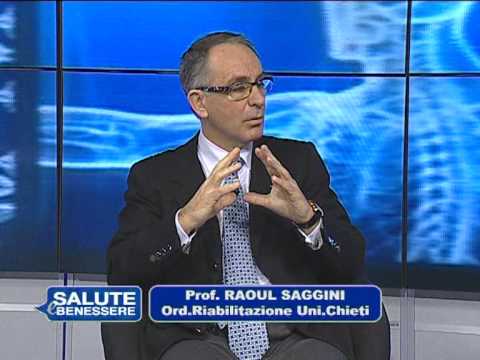 Lungo il gomito dolorante Abbiamo cominciato a crepitare articolazioni durante le cause del corpo