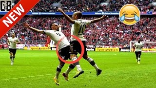 Fußball live heute deutschland