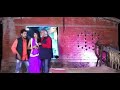 Ham Ta Hai Padhal Sasur Ji Anpadh Aapki Daughter