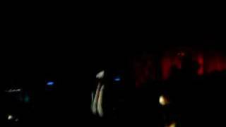 Pete Murray - Class A @ Paradiso