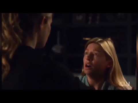 Legends of tomorrow 6x07 AVALANCE REUNITED