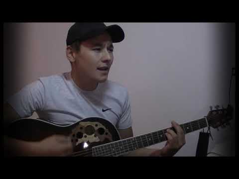 казан казанов скрипач песня. казан казиев. казиев. казан казанов скрипач песня. казан казиев.