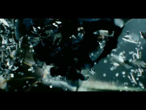 Shadow fight 3 chapter 3 choose June to preserve the sphere(1)