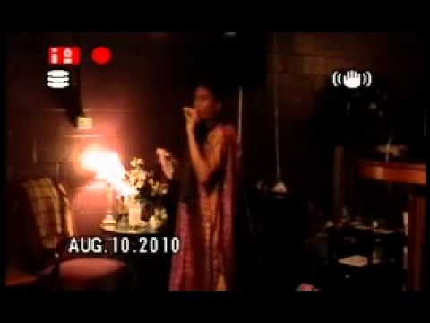 Chapter06_I Present my body