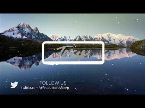 Duke Frehz - Algun dia (audio oficial)