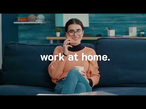 2024 Motion/Editing Reel