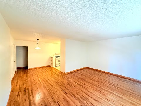 12325 Riverside Drive - Video 2 of 2