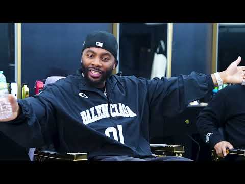 MATH HOFFA and MEO Xtra