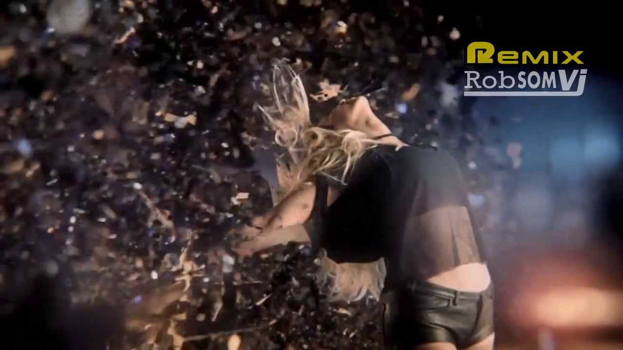 Beyonce - Grown Woman (Ralphi Rosario Club Mix) HD