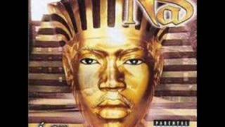 nas-kissing