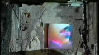 Wolf Vostell,RIEN,1991