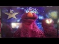 Kids Favorite Songs Part 5