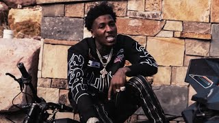 NBA YoungBoy - This For The (OG Version) [Official Video]