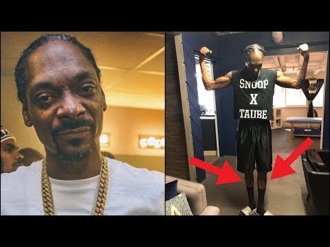 download lagu mp3 mp4 Snoop Dogg Skinny, download lagu Snoop Dogg Skinny gratis, unduh video klip Snoop Dogg Skinny
