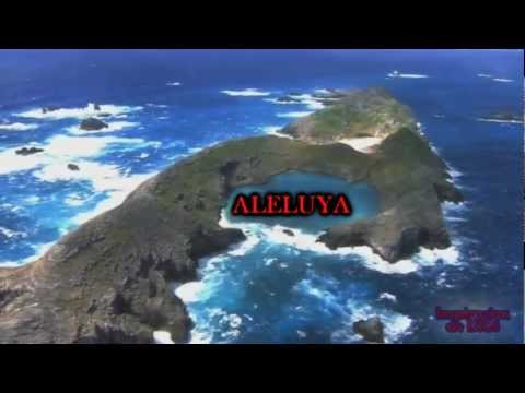 Felipe Garibo - El Dia del SENOR