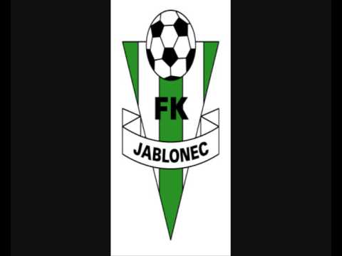 Hymna FK Jablonec