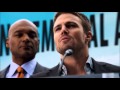 Arrow Oliver Queen Scene 1 02 Stop Asking Me To Be
