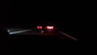 Beirut - St. Apollonia