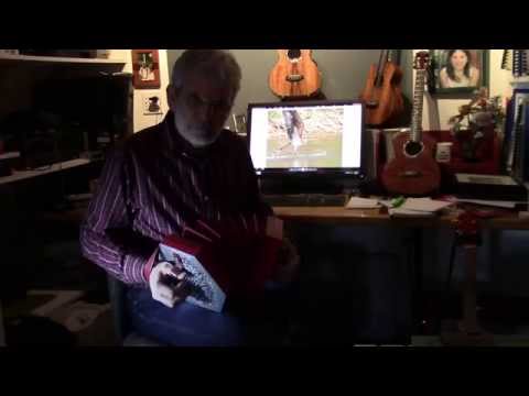 Double reeded English Concertina