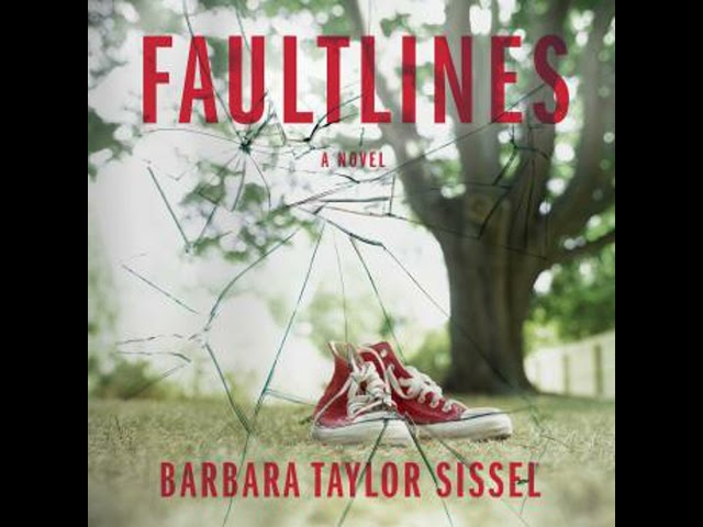 Vídeo relacionado con Faultlines