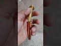 AE Brand PNME Gas Cutting Nozzle Available On IndiaMART