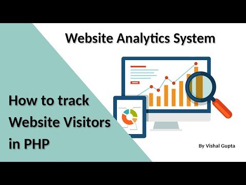 Step by step complete PHP Tutorial for Beginners in Hindi with MySQL CRUD
