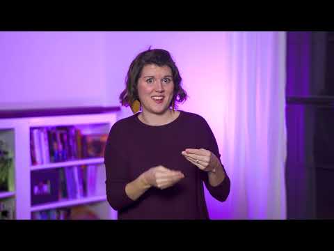 Day 343 (Romans 8-10)