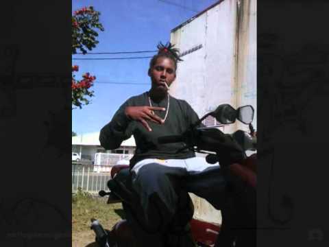 Lery G Freestyle 2 skarla LSF GANG 160