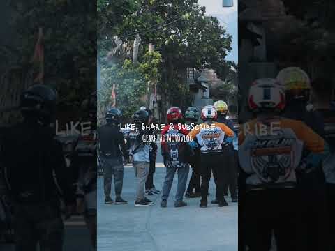 📍Ilocos Norte ride trip ❤️